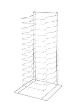 Підставка для сіток для піци Hendi 810361